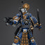 Warhammer The Horus Heresy Action Figure 1/18 Ultramarines Remus Ventanus 14 cm