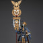 Warhammer The Horus Heresy Action Figure 1/18 Ultramarines Remus Ventanus 14 cm