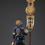 Warhammer The Horus Heresy Action Figure 1/18 Ultramarines Remus Ventanus 14 cm