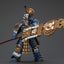 Warhammer The Horus Heresy Action Figure 1/18 Ultramarines Remus Ventanus 14 cm