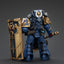 Warhammer The Horus Heresy Action Figure 1/18 Ultramarines Invictarus Suzerain Squad Suzerain 5 12 cm