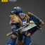 Warhammer The Horus Heresy Action Figure 1/18 Ultramarines Invictarus Suzerain Squad Suzerain 5 12 cm