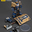 Warhammer The Horus Heresy Action Figure 1/18 Ultramarines Invictarus Suzerain Squad Suzerain 5 12 cm