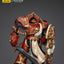 Warhammer The Horus Heresy Action Figure 1/18 Blood Angels Crimson Paladins Squad Crimson Paladin 2 14 cm