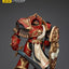 Warhammer The Horus Heresy Action Figure 1/18 Blood Angels Crimson Paladins Squad Crimson Paladin 2 14 cm