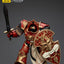 Warhammer The Horus Heresy Action Figure 1/18 Blood Angels Crimson Paladins Squad Crimson Paladin 2 14 cm