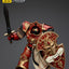 Warhammer The Horus Heresy Action Figure 1/18 Blood Angels Crimson Paladins Squad Crimson Paladin 2 14 cm
