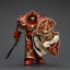 Warhammer The Horus Heresy Action Figure 1/18 Blood Angels Crimson Paladins Squad Crimson Paladin 2 14 cm