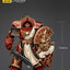 Warhammer The Horus Heresy Action Figure 1/18 Blood Angels Crimson Paladins Squad Crimson Paladin 2 14 cm