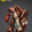 Warhammer The Horus Heresy Action Figure 1/18 Blood Angels Crimson Paladins Squad Crimson Paladin 3 14 cm