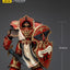 Warhammer The Horus Heresy Action Figure 1/18 Blood Angels Crimson Paladins Squad Crimson Paladin 3 14 cm