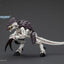 Warhammer 40k Action Figure 1/18 Tyranids Hive Fleet Leviathan Hormagaunt 1 10 cm