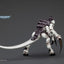 Warhammer 40k Action Figure 1/18 Tyranids Hive Fleet Leviathan Hormagaunt 1 10 cm