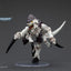 Warhammer 40k Action Figure 1/18 Tyranids Hive Fleet Leviathan Hormagaunt 1 10 cm