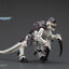 Warhammer 40k Action Figure 1/18 Tyranids Hive Fleet Leviathan Hormagaunt 2 10 cm