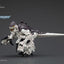 Warhammer 40k Action Figure 1/18 Tyranids Hive Fleet Leviathan Termagant with Spinefists 10 cm