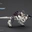 Warhammer 40k Action Figure 1/18 Tyranids Hive Fleet Leviathan Termagant with Spinefists 10 cm