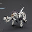 Warhammer 40k Action Figure 1/18 Tyranids Hive Fleet Leviathan Termagant with Spinefists 10 cm