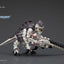 Warhammer 40k Action Figure 1/18 Tyranids Hive Fleet Leviathan Termagant with Spike Rifle 10 cm