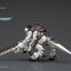 Warhammer 40k Action Figure 1/18 Tyranids Hive Fleet Leviathan Termagant with Spike Rifle 10 cm