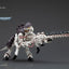 Warhammer 40k Action Figure 1/18 Tyranids Hive Fleet Leviathan Termagant with Spike Rifle 10 cm