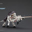 Warhammer 40k Action Figure 1/18 Tyranids Hive Fleet Leviathan Termagant with Spike Rifle 10 cm