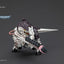 Warhammer 40k Action Figure 1/18 Tyranids Hive Fleet Leviathan Termagant with Spike Rifle 10 cm