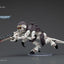 Warhammer 40k Action Figure 1/18 Tyranids Hive Fleet Leviathan Termagant with Spike Rifle 10 cm