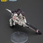 Warhammer 40k Action Figure 1/18 Tyranids Hive Fleet Leviathan Termagant with Spike Rifle 10 cm