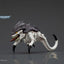 Warhammer 40k Action Figure 1/18 Tyranids Hive Fleet Leviathan Ripper 5 cm