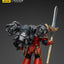 Warhammer The Horus Heresy Action Figure 1/18 Blood Angels Raldoron First Captain of the Blood Angels 13 cm