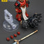 Warhammer The Horus Heresy Action Figure 1/18 Blood Angels Raldoron First Captain of the Blood Angels 13 cm