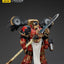 Warhammer The Horus Heresy Action Figure 1/18 Blood Angels Dawnbreaker Cohort Dawnbreaker 1 13 cm