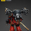 Warhammer The Horus Heresy Action Figure 1/18 Blood Angels Dawnbreaker Cohort Dawnbreaker 1 13 cm