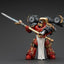 Warhammer The Horus Heresy Action Figure 1/18 Blood Angels Dawnbreaker Cohort Dawnbreaker 1 13 cm