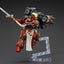 Warhammer The Horus Heresy Action Figure 1/18 Blood Angels Dawnbreaker Cohort Dawnbreaker 1 13 cm