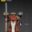 Warhammer The Horus Heresy Action Figure 1/18 Blood Angels Dawnbreaker Cohort Dawnbreaker 1 13 cm