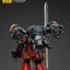 Warhammer The Horus Heresy Action Figure 1/18 Blood Angels Dawnbreaker Cohort Dawnbreaker 2 13 cm