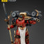 Warhammer The Horus Heresy Action Figure 1/18 Blood Angels Dawnbreaker Cohort Dawnbreaker 2 13 cm