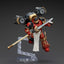 Warhammer The Horus Heresy Action Figure 1/18 Blood Angels Dawnbreaker Cohort Dawnbreaker 2 13 cm