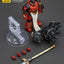 Warhammer The Horus Heresy Action Figure 1/18 Blood Angels Dawnbreaker Cohort Dawnbreaker 2 13 cm