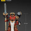 Warhammer The Horus Heresy Action Figure 1/18 Blood Angels Dawnbreaker Cohort Dawnbreaker 2 13 cm