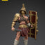 Strife Action Figure 1/18 Roman Gladiator Murmillo 11 cm