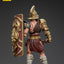 Strife Action Figure 1/18 Roman Gladiator Murmillo 11 cm