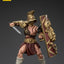 Strife Action Figure 1/18 Roman Gladiator Murmillo 11 cm