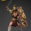 Strife Action Figure 1/18 Roman Gladiator Murmillo 11 cm