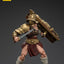 Strife Action Figure 1/18 Roman Gladiator Murmillo 11 cm