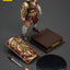 Strife Action Figure 1/18 Roman Gladiator Murmillo 11 cm