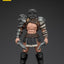 Strife Action Figure 1/18 Roman Gladiator Griffon Gladiator 11 cm