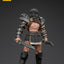 Strife Action Figure 1/18 Roman Gladiator Griffon Gladiator 11 cm